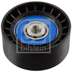 OEM Number: 185888515106971000000000000000000000000000 Part Number: 6031732001F