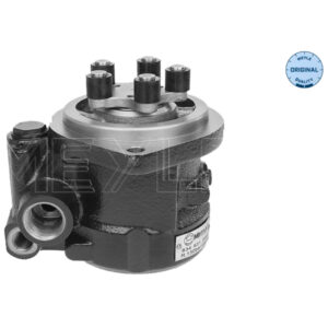 OEM Number: 255028 Part Number: 6043031001M