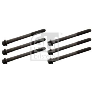 OEM Number: 221223814519461000000 Part Number: 6060117001F