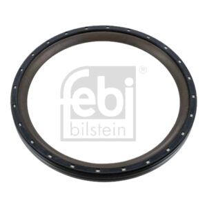 OEM No: 1520998 Part No: 6060224153F