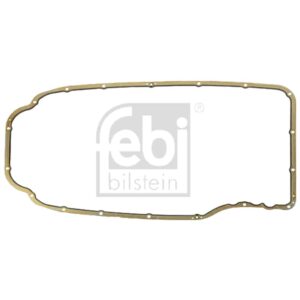 Part Number: 6060253001F OEM Number: 2252095