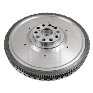 Oem no: 2481691 Part no: 6060261002F