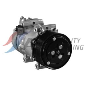 OEM No: 1888032 Part No: 6061632001AV