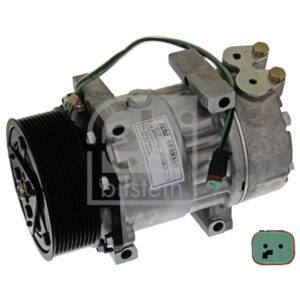 OEM no: 1888032 A0570608 A0573125 1531196 Part no: 6061632001F