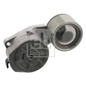 OEM No: 2191989 Part No: 6061731003F
