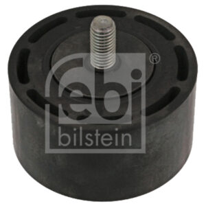 OEM Number: 2129402173490310000000000000 Part Number: 6061732001F