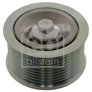 OEM no: 2129404 1734901 1860733 Part no: 6061732002F