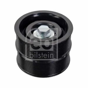 OEM No: 2548323 Part No: 6061732003F