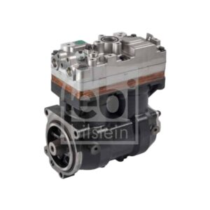 OEM No: 2792820 1880194 2024413 Part No: 6064211001F