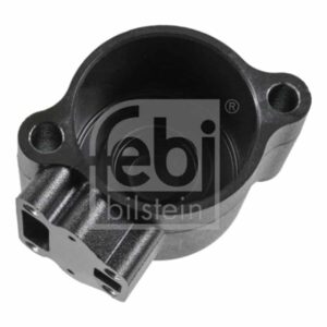 OEM No: 1322974 1345149 Part No: 6122271002F