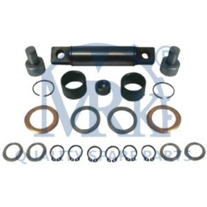 OEM Number: 2737306 Part Number: 6132065001MRK