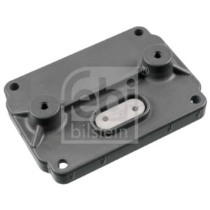 Part Number: 6132272003F OEM Number: 2814182