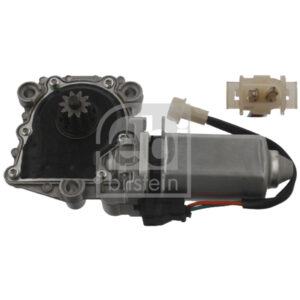 OEM Number: 2572352 A0560097 1366761 1442292 2303350 Part Number: 6415043005F