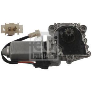 OEM no: 2572363 A0560098 1366762 1442293 2303355 Part no: 6415043006F