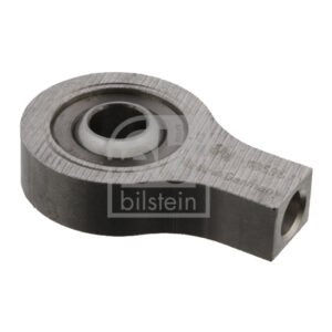 OEM Number: 1744210136429310000000000000 Part Number: 6415251000F