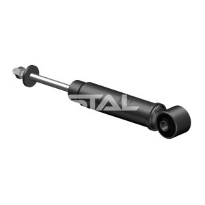 OEM no: 370227 393257 550365 116535 1117320 1117334 1331620 1331621 1331634 1331635 1348117 1348119 1348120 1177326 1331626 1348118 1348211 1348477 Part no: 6415252013