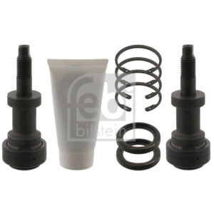 OEM Number: 1375299S 1375299KIT 1755638 1742449 1539498 Part Number: 6415255001F