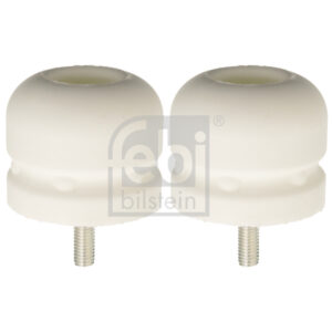 OEM no: 1349810 2470166 1349805 1923654 2154867 Part no: 6415257001F