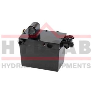 OEM Number: 15497401534976 Part Number: 6415261016