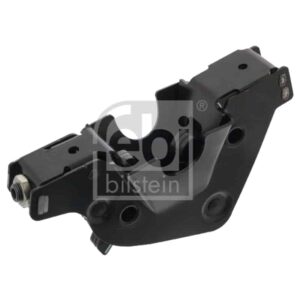 OEM No: 1810345 Part No: 6415263013F