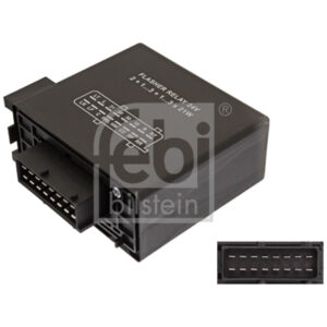 OEM no: 1401789 1328548 Part no: 6416141798F