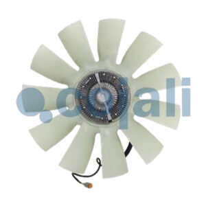 OEM Number: 173710127517636000000000 Part Number: 6501741001C