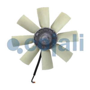 OEM Number: 14539682052007 Part Number: 6501741003C