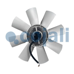 OEM no: 1856995 2132266 2410086 2052003 2386724 Part no: 6501741004C