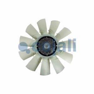 OEM no: 2576016 Part no: 6501741422C