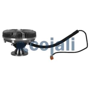 OEM Number: 1856995 Part Number: 6501742004C