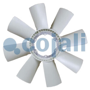 OEM Number: 1394564 Part Number: 6501743104C