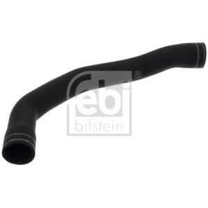 OEM Number: 1541549S1 1377997S1 1512422S1 Part Number: 6511671002F