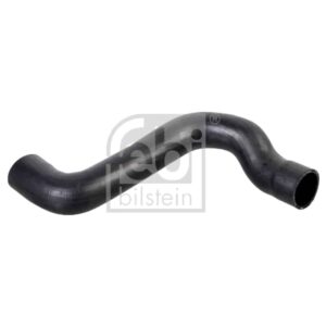 Febi - Scania PGRT Radiator Hose
