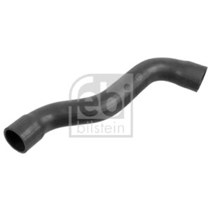 Febi - Scania PGRT Radiator Hose