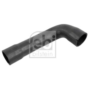Febi - Scania PGRT Radiator Hose