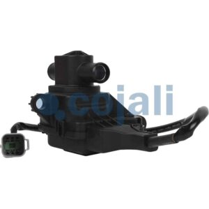 OEM No: 1503790 1741027 1793197 2160199 Part No: 6515122002C