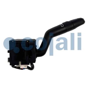 OEM No: 1542529 Part No: 6556163013C