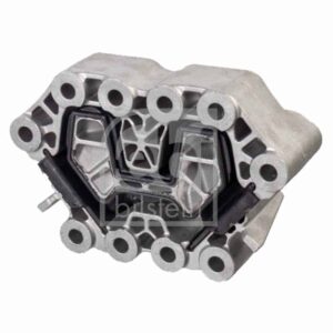 OEM Number: 2592761 2222211 Part Number: 6603543002F