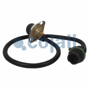 OEM No: A0020946382 Part No: 7000413001C