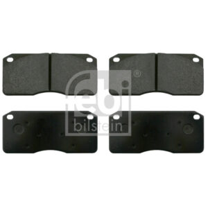 OEM Number: 3090048 270901 271190 276147 Part Number: 7004041003F