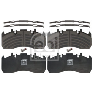 OEM Number: 21352573 20568712 21496551 21488186 7421496556 7422921058 5001864365 7421488189 Part Number: 7004041005F