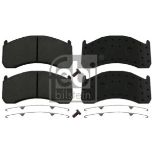 OEM Number: 20768115 3093532 20768115S1 Part Number: 7004041006F