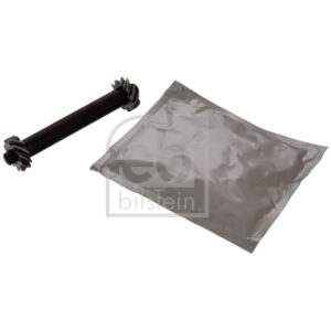 OEM No: 272910 5001868121 Part No: 7004062205F