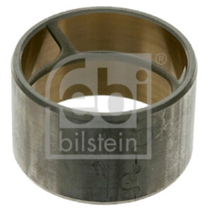 OEM Number: 1088812 Part Number: 7004073001F