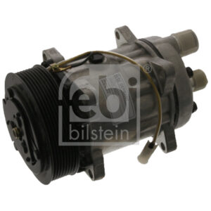 OEM No: 8142555 8113625 Part No: 7021632001F