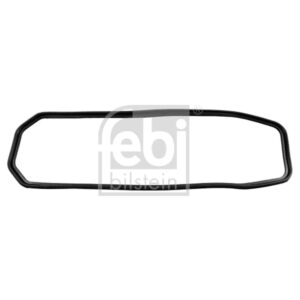 OEM Number: 1547562 Part Number: 7030253018F