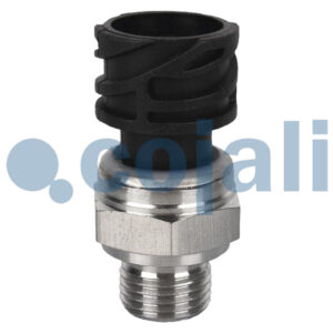 OEM No: 22899626 20375013 20428456 20484678 20796740 20886108 20898038 21302639 21540602 21634019 21634021 21634024 85139619 7422899626 7420375013 7420428456 7420484678 7420796740 7420886108 7420898038 7421302639 7421540602 7421634019 7421634021 7421634024 7485139619 Part No: 7030411021C