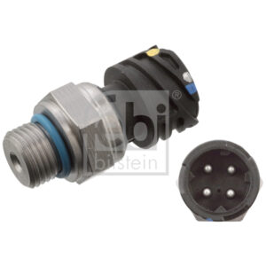 OEM Number: 22899626 20375013 20428456 20484678 20796740 20886108 20898038 21302639 21540602 21634019 21634021 21634024 85139619 7422899626 7420375013 7420428456 7420484678 7420796740 7420886108 7420898038 7421302639 7421540602 7421634019 7421634021 7421634024 7485139619 Part Number: 7030411021F