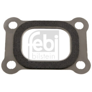 OEM No: 8170959 1547881 8187272 7408170959 Part No: 7030513033F
