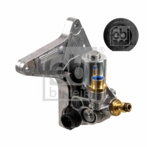 OEM No: 20451967 20512839 20561888 20741660 20994250 21379051 21707055 21991154 23616961 Part No: 7031952001F